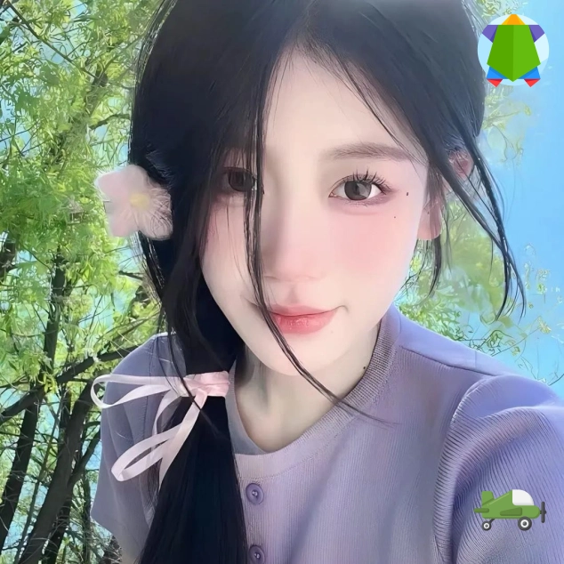 小满
